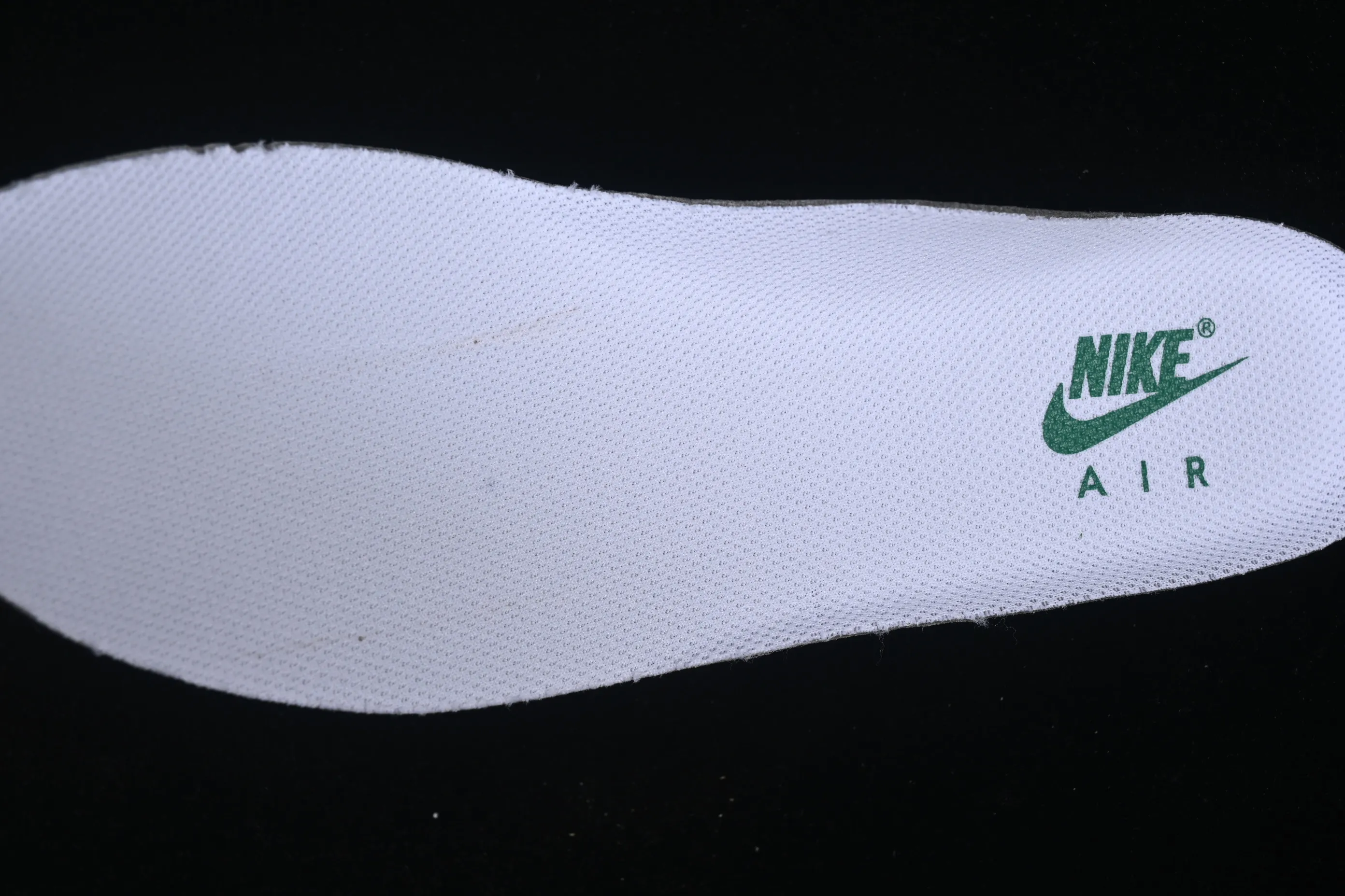 All categories Nk Air Force 1 Air Force series Nk Air Force 1 Low Air Force low-top Nike Air Force 1'07 Low Air Force 1 low-top casual sneakers FJ4146-122